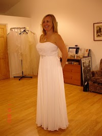 Bridal Re Dress Ltd 1100892 Image 9
